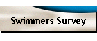 Swimmers Survey